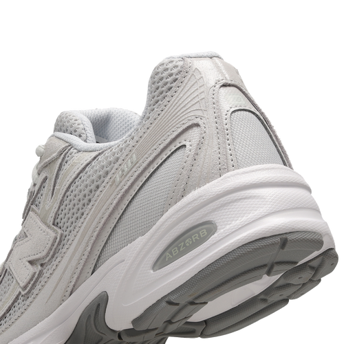 New Balance 740 - Image 7 of 7 Enlarged Image