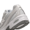 New Balance 740 - Image 7 of 7 