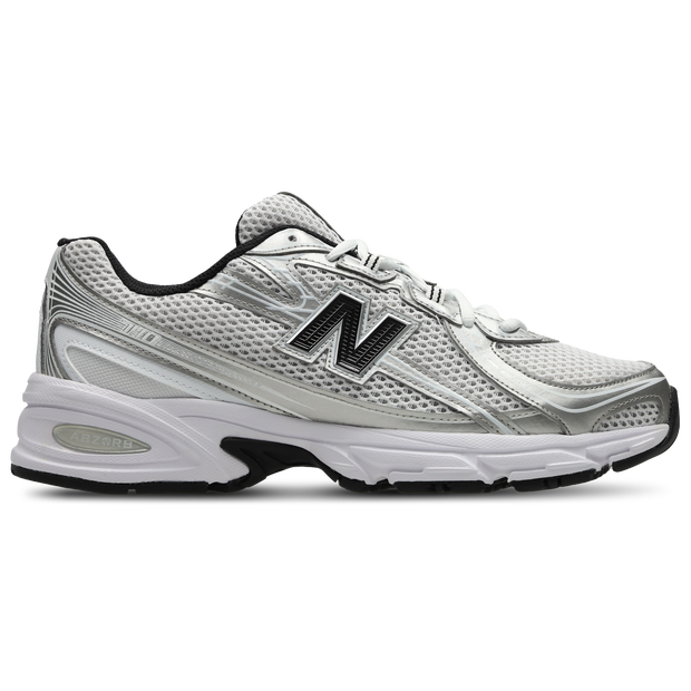 New Balance 740 Homme Chaussures