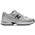 New Balance 740 - Heren Schoenen White-White-Black