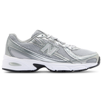 Grey-White-Silver