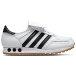 White-White
