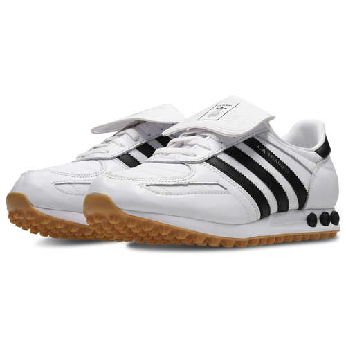 【英国foot locker UK】adidas LA Trainer 1 adidas LA Trainer | Foot Locker Czech Republic