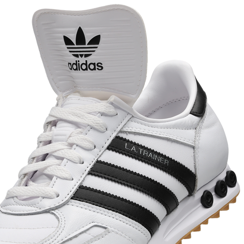 【英国foot locker UK】adidas LA Trainer 1 adidas LA Trainer 1 | Foot Locker Portugal