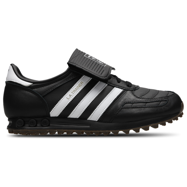 Adidas La Trainer Homme Chaussures