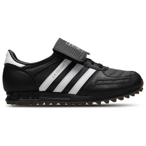 adidas La Trainer Image 1 of 7. Tap to open photo gallery.