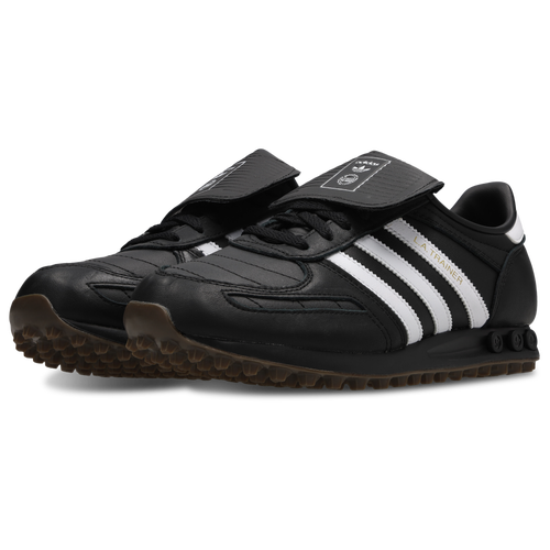 adidas LA Trainer LT | Foot Locker UK