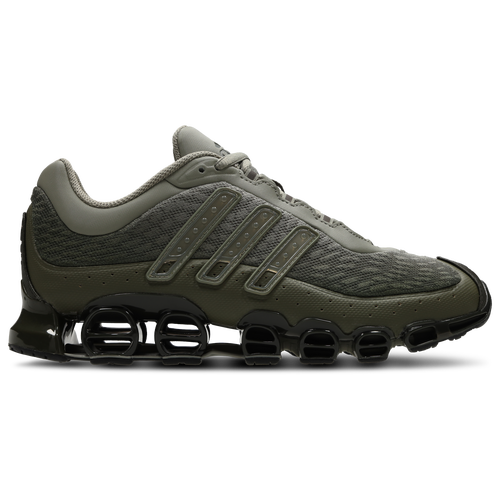 adidas Megaride - Image 1 of 8 Enlarged Image