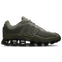 adidas Megaride - Image 1 of 8 Selected Image