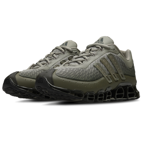 adidas Megaride - Image 2 of 8 Enlarged Image