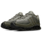 adidas Megaride - Image 2 of 8 