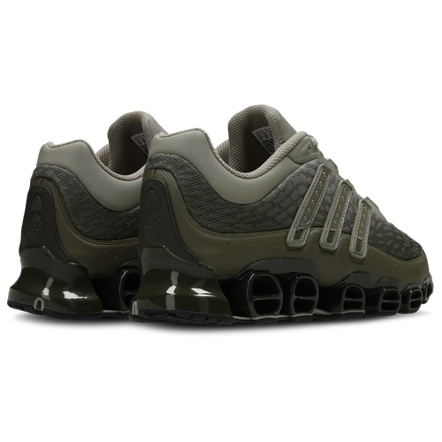 adidas Megaride - Image 3 of 8 Enlarged Image