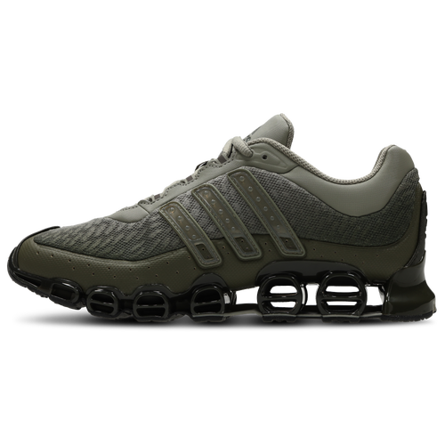 adidas Megaride - Image 4 of 8 Enlarged Image