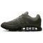 adidas Megaride - Image 4 of 8 