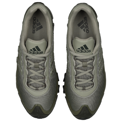 adidas Megaride - Image 5 of 8 Enlarged Image