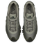 adidas Megaride - Image 5 of 8 