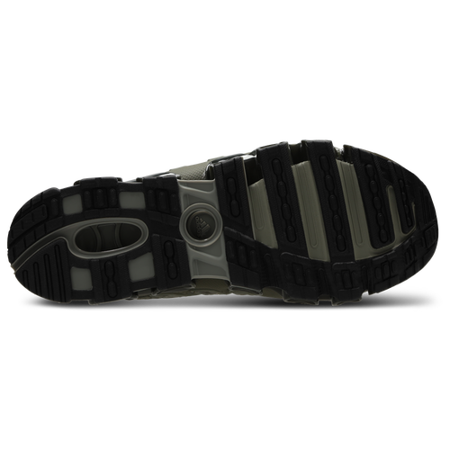 adidas Megaride - Image 6 of 8 Enlarged Image