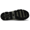 adidas Megaride - Image 6 of 8 