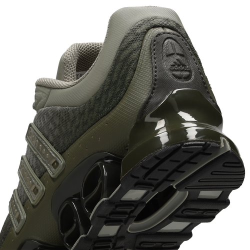 adidas Megaride - Image 7 of 8 Enlarged Image