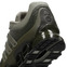 adidas Megaride - Image 7 of 8 