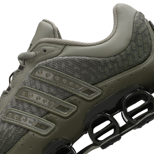 adidas Megaride - Image 8 of 8 Enlarged Image
