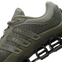 adidas Megaride - Image 8 of 8 