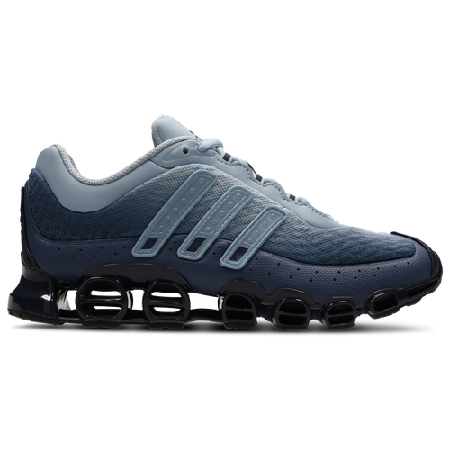 adidas Megaride - Image 1 of 9 Enlarged Image