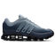 adidas Megaride - Image 1 of 9 Selected Image