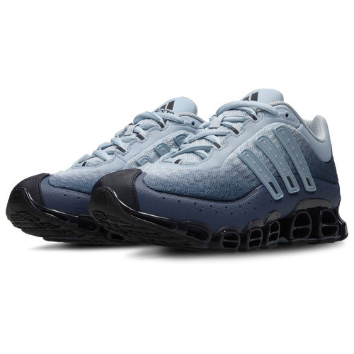 adidas Megaride - Image 2 of 9 Enlarged Image