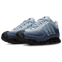 adidas Megaride - Image 2 of 9 