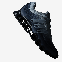 adidas Megaride - Image 3 of 9 