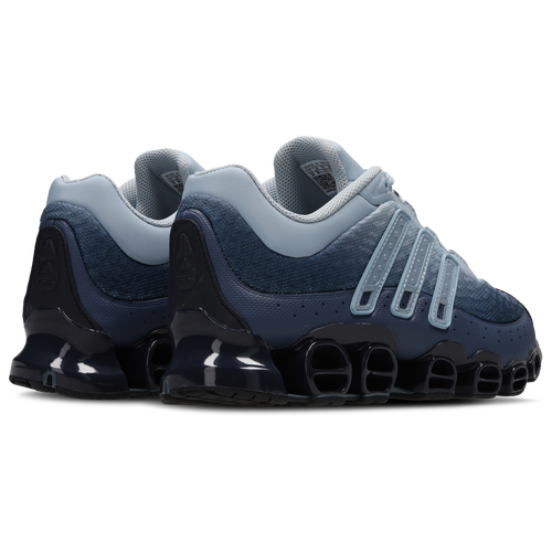 adidas Megaride - Image 4 of 9 Enlarged Image