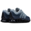 adidas Megaride - Image 4 of 9 