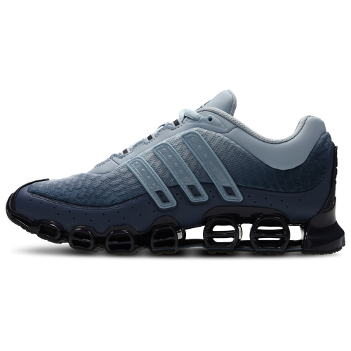 adidas Megaride - Image 5 of 9 Enlarged Image