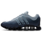 adidas Megaride - Image 5 of 9 