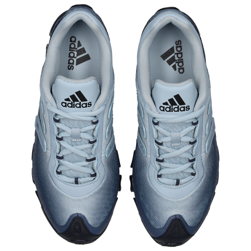adidas Megaride - Image 6 of 9 Enlarged Image