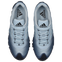 adidas Megaride - Image 6 of 9 