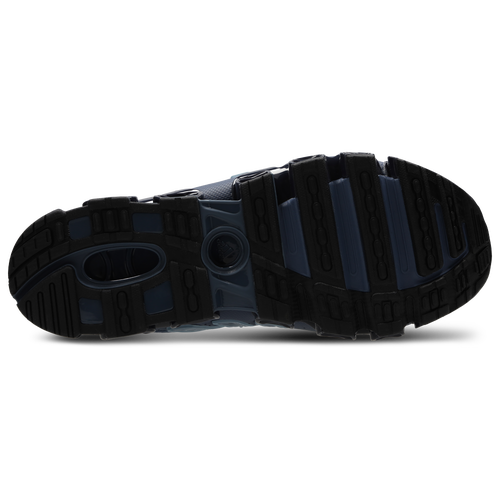 adidas Megaride - Image 7 of 9 Enlarged Image