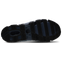 adidas Megaride - Image 7 of 9 