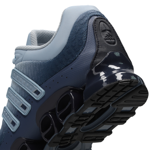 adidas Megaride - Image 8 of 9 Enlarged Image