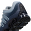 adidas Megaride - Image 8 of 9 