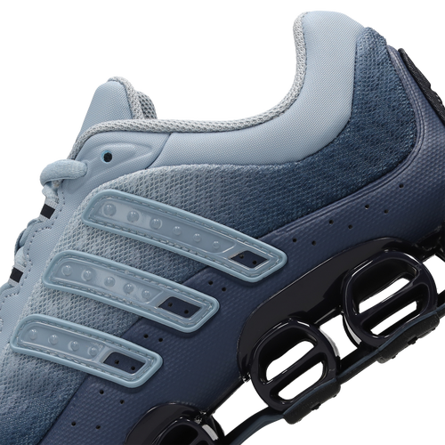 adidas Megaride - Image 9 of 9 Enlarged Image