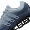 adidas Megaride - Image 9 of 9 