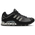 adidas Megaride 01 - Men Shoes Core Black-Core Black-Silver Met