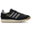 adidas SL 72 RS - Hombre Zapatillas Core Black-Core Black-Carbon