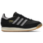 adidas SL 72 RS - Image 1 of 7 Selected Image