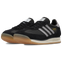 adidas SL 72 RS - Image 2 of 7 