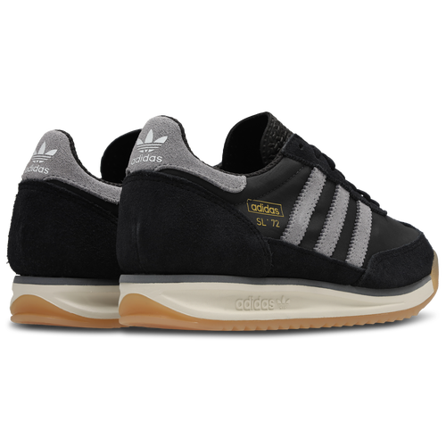 adidas SL 72 RS - Image 3 of 7 Enlarged Image