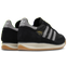 adidas SL 72 RS - Image 3 of 7 