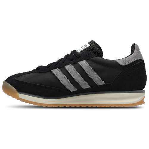 adidas SL 72 RS - Image 4 of 7 Enlarged Image